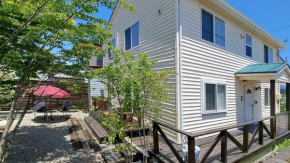 Guest House Jino - Vacation STAY 15446